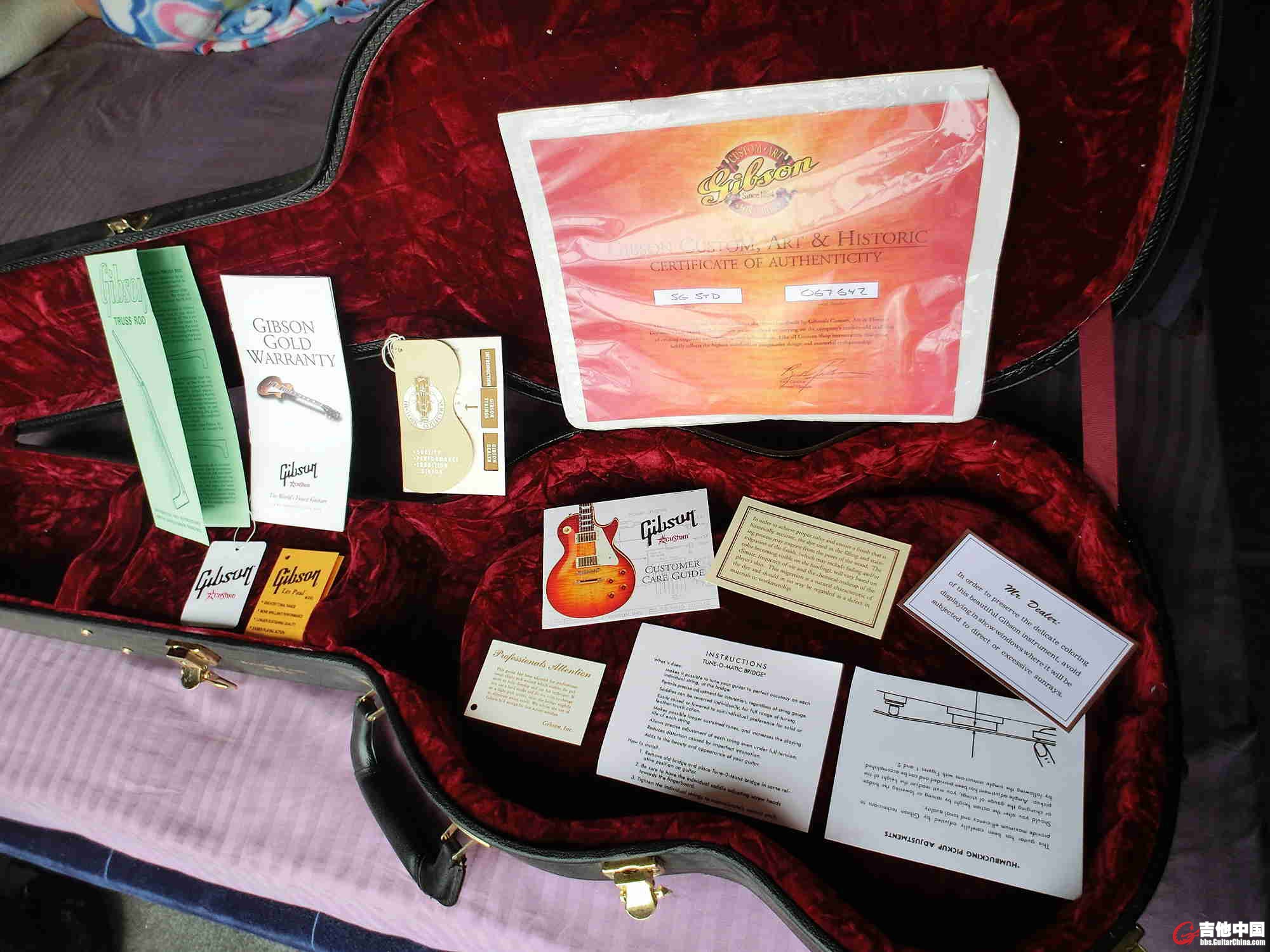 CIMG0111.jpg