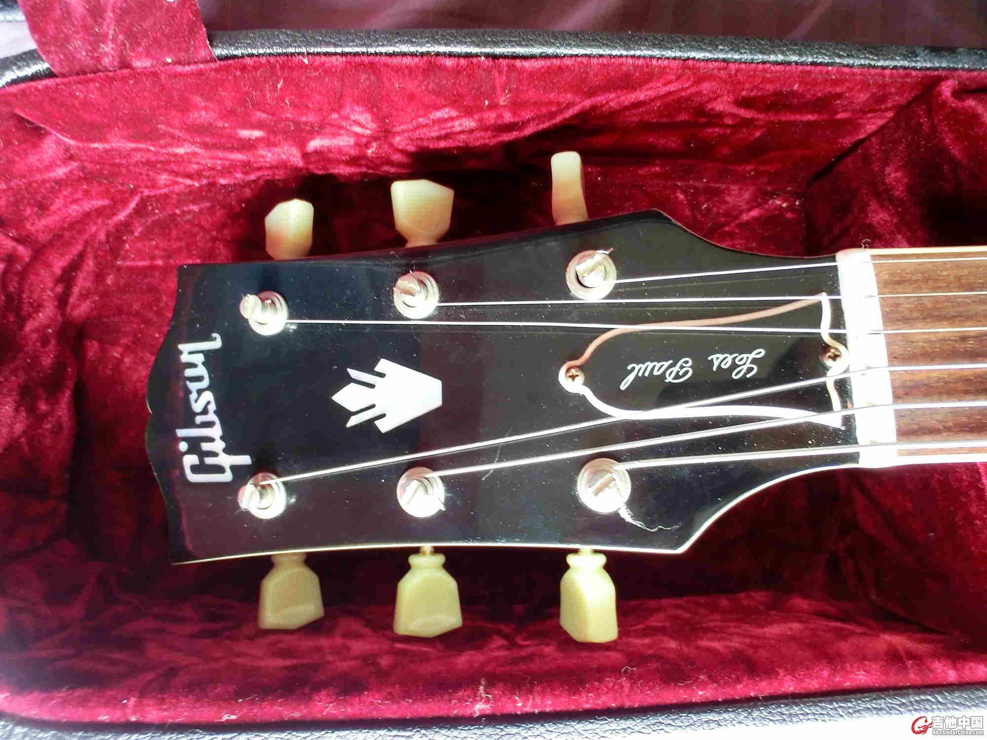 CIMG0119.jpg
