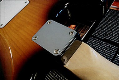 05.jpg