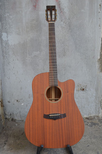 TW138.jpg
