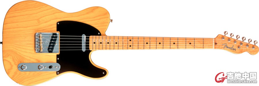 American Vintage 52 telecaster.jpg