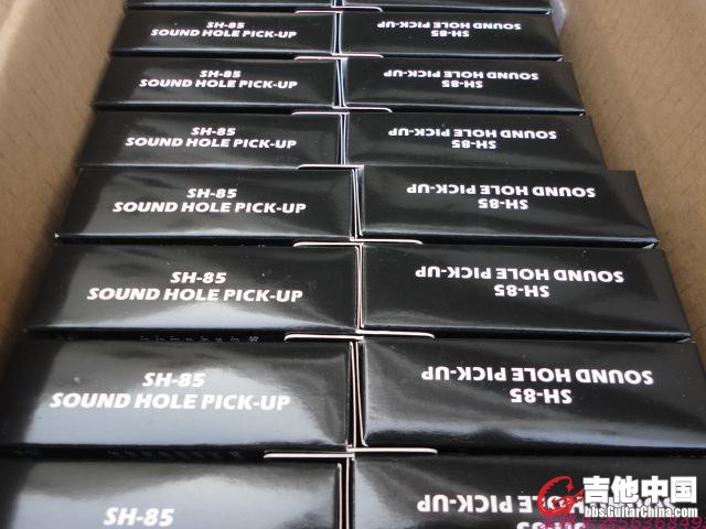 T2uEj5XbJbXXXXXXXX_!!407730118[1].jpg
