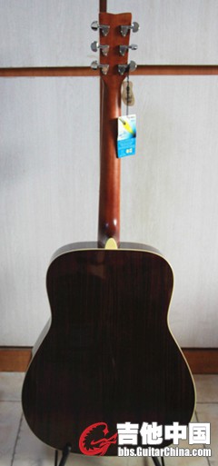IMG_1208_副本.jpg