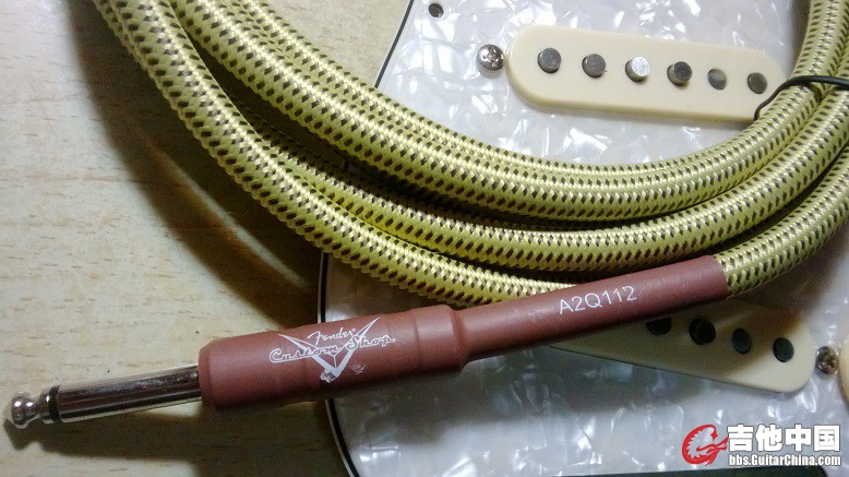 WP_20130911_027.jpg