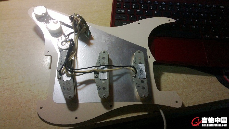 WP_20130911_015.jpg