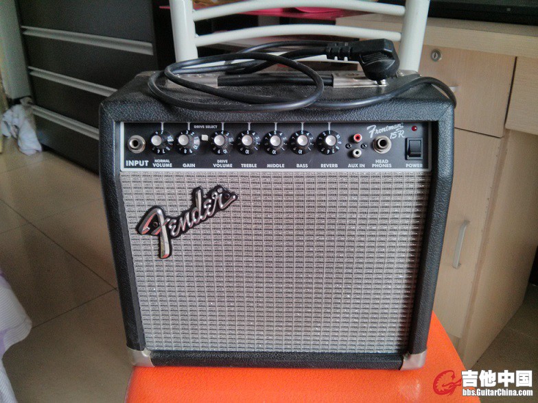 Fender15R-1.jpg