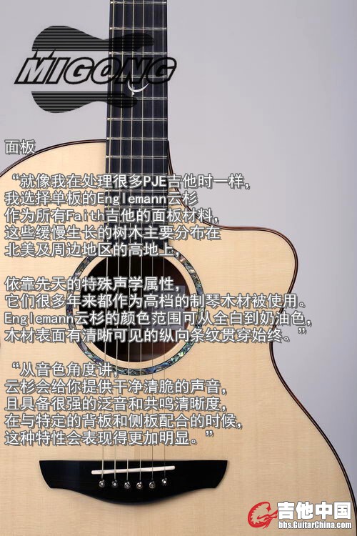 T2Lwg2Xl4aXXXXXXXX_!!234413010.jpg