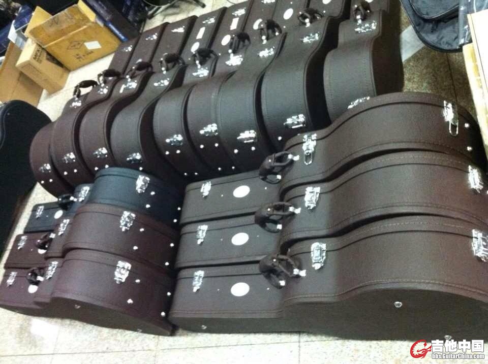 QQ图片20130912034336.jpg