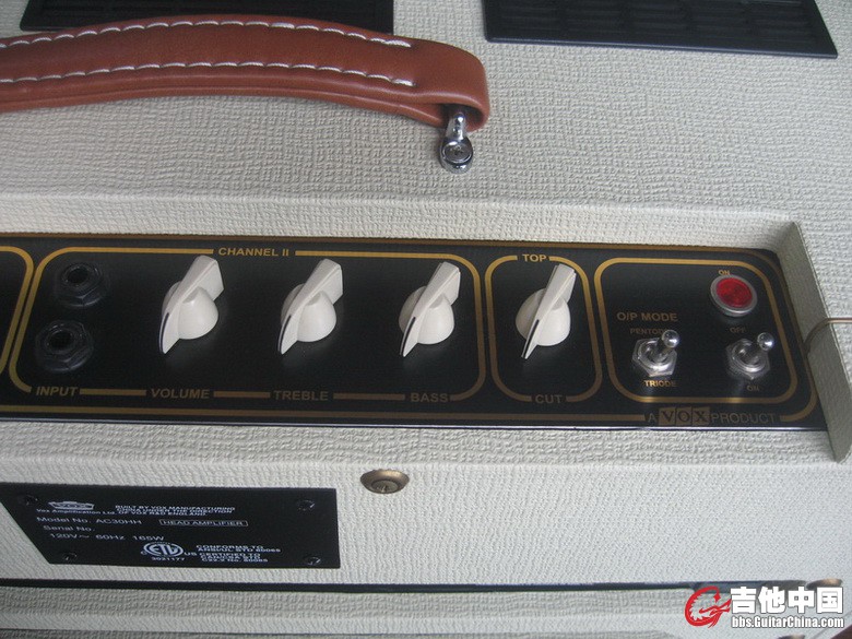 ac30hh 008.jpg