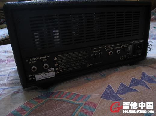 全管。 004.jpg