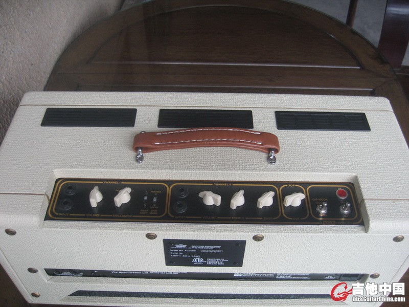 ac30hh 007.jpg