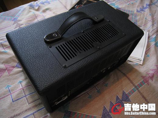 全管。 003.jpg