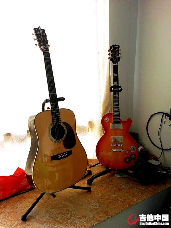C360_2013-09-09-07-17-52-85.jpg