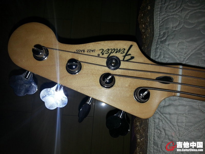 20130913_220045.jpg