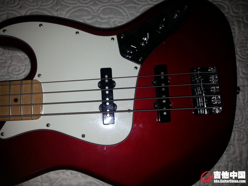 20130913_220037.jpg