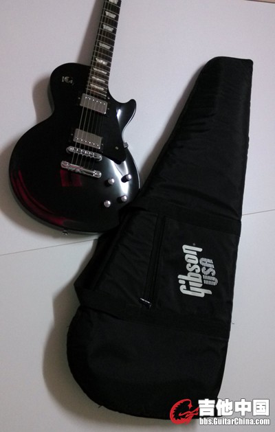 IMG_20130914_201102.jpg