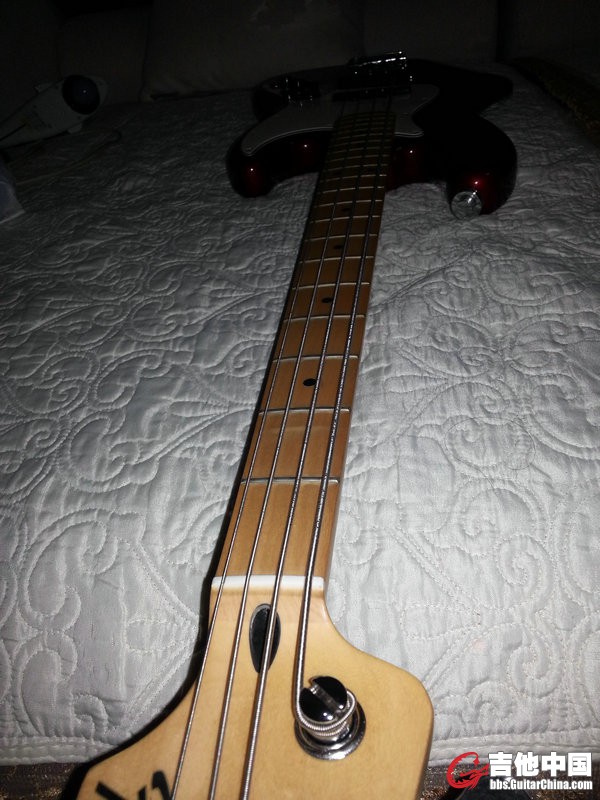 20130913_220050.jpg