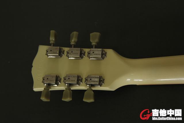sg 3.jpg