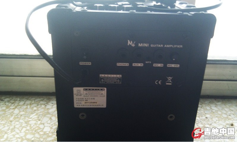 QQ截图20130915183058.jpg