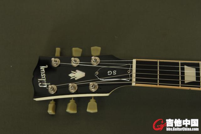 sg 4.jpg