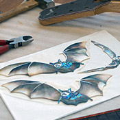 Inlay.jpg