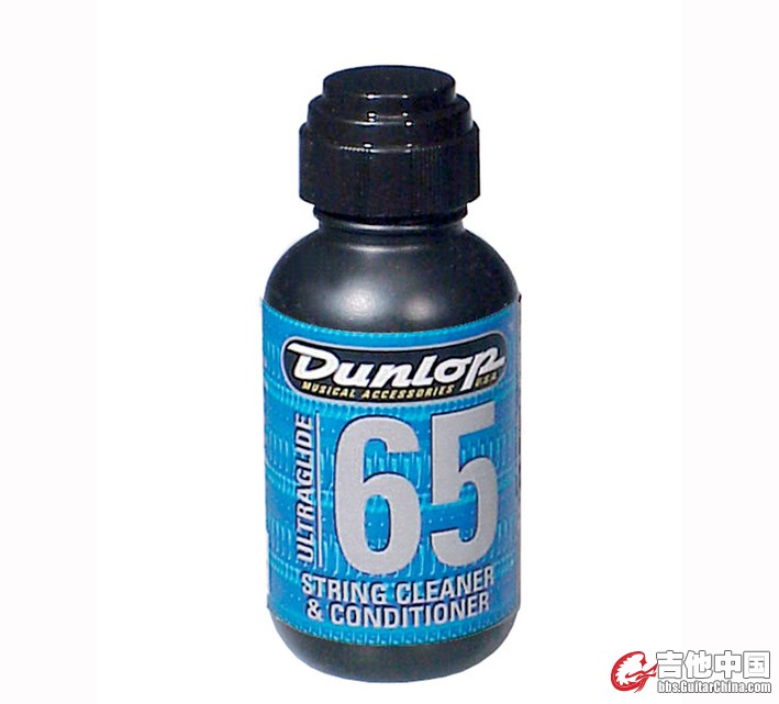 dunlop 6582.jpg