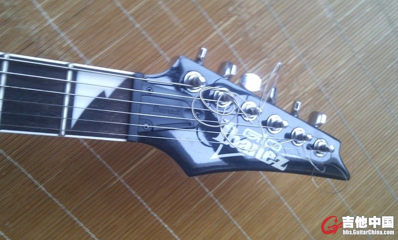 QQ截图20130915183527.jpg