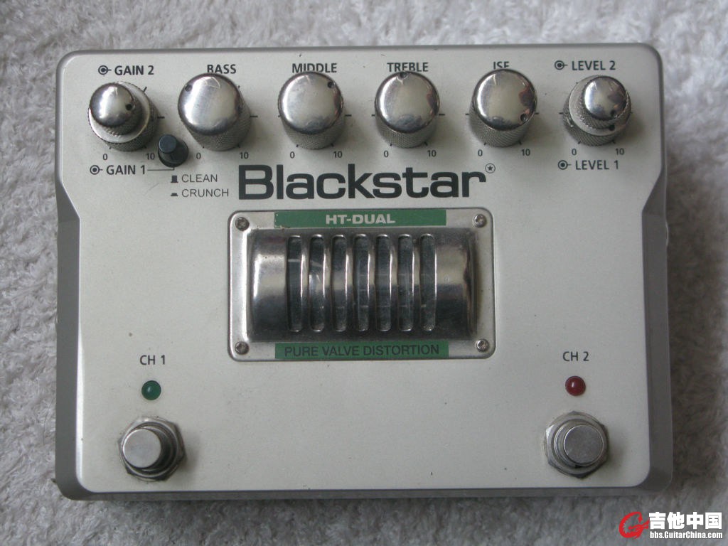 20130912_c390dbeddb8830c91f75uEkZJqkMlNVU.jpg