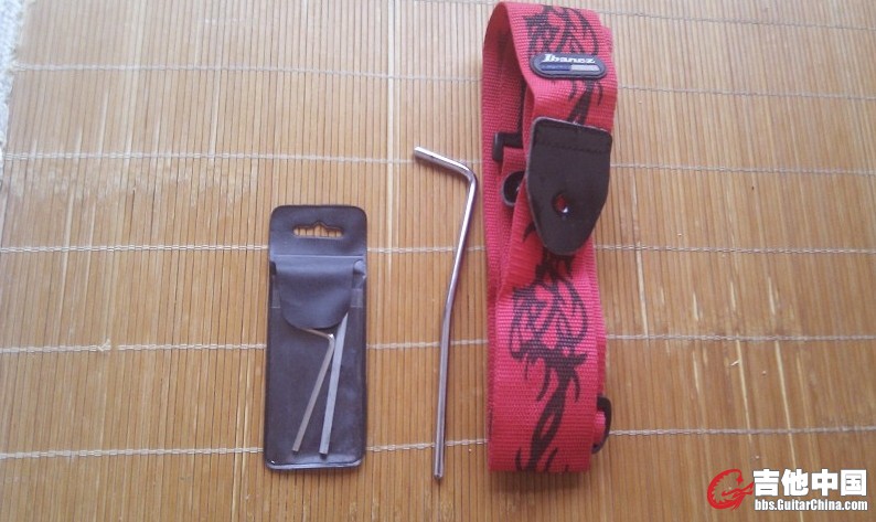 QQ截图20130915183638.jpg