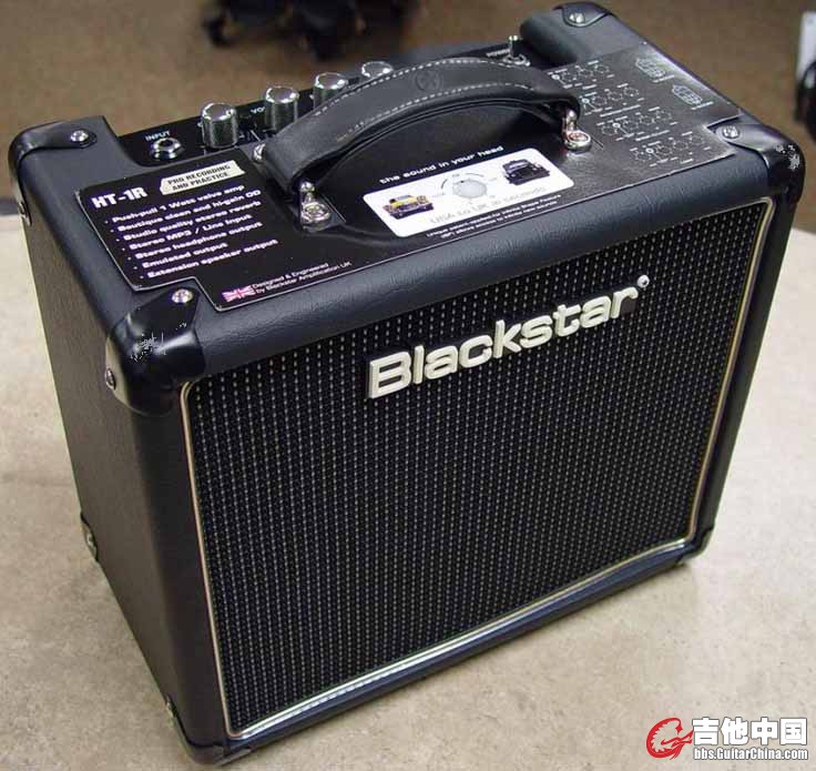 blackstar ht1r.jpg