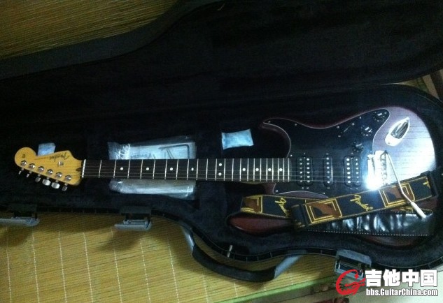 QQ图片20130917154812.jpg