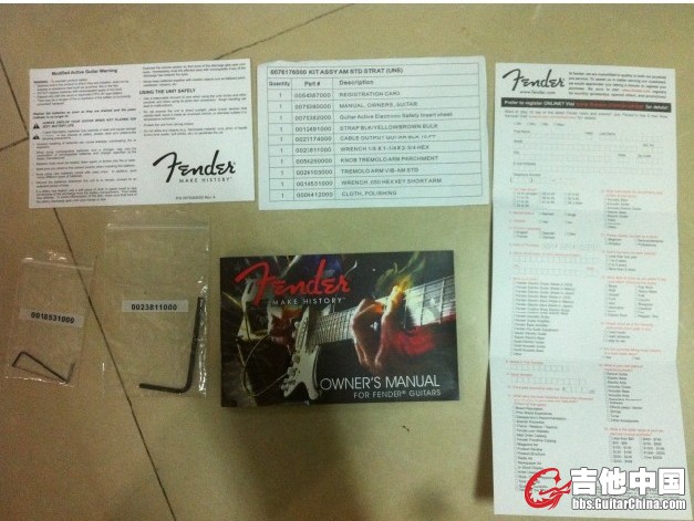 QQ图片20130917154815.jpg