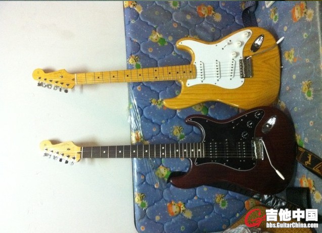 QQ图片20130917154729.jpg