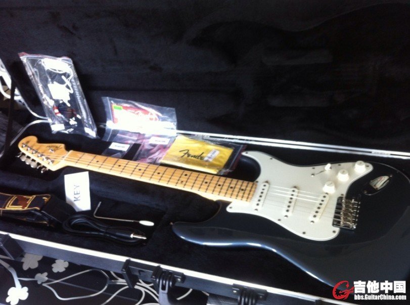 QQ图片20130917150257.jpg