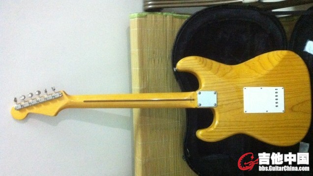 QQ图片20130917160028.jpg