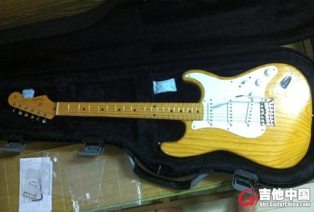 QQ图片20130917160025.jpg