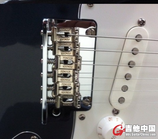 20130918_ccdffd9da23db942e123gTKRpm37l6el.jpg