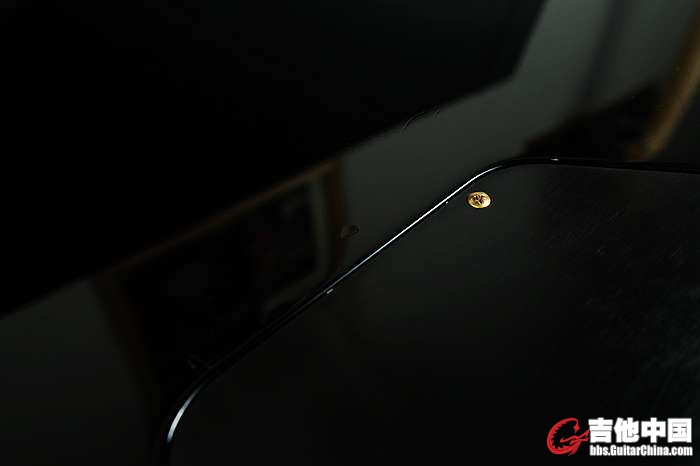nEO_IMG_IMG_1654.jpg