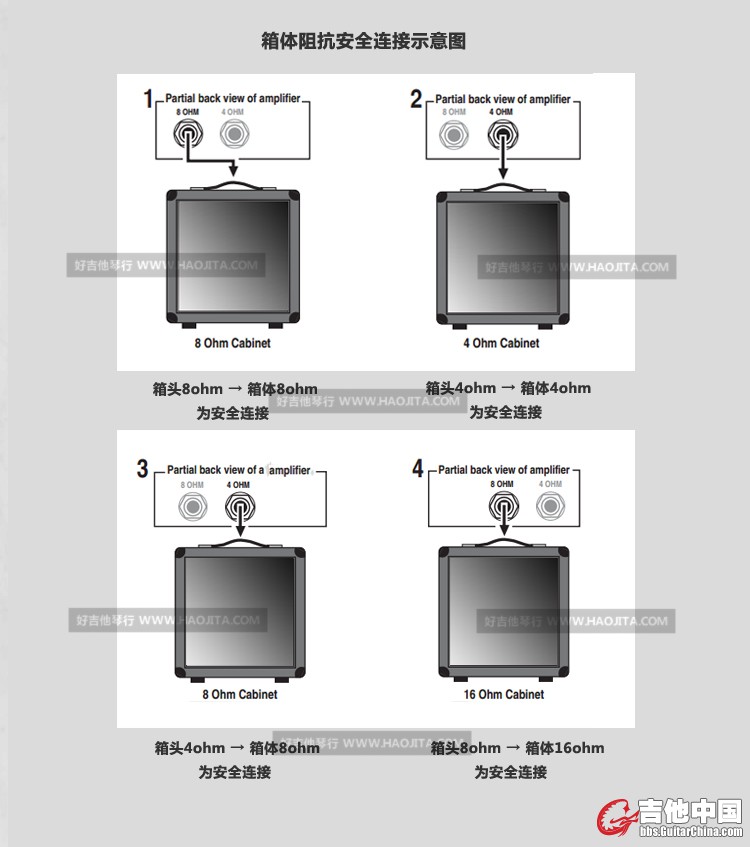 示意图.jpg