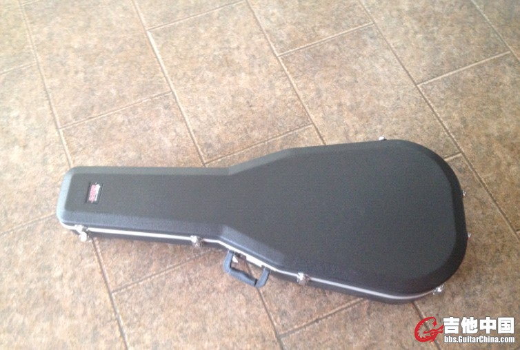QQ图片20130817145530.jpg