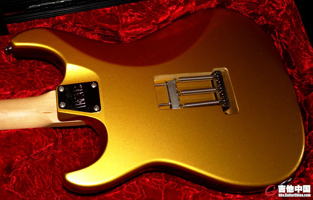 ESP Custom Shop_6.jpg