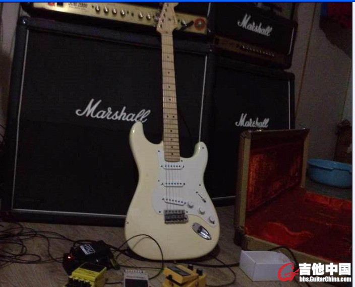 QQ图片20130920182238.jpg