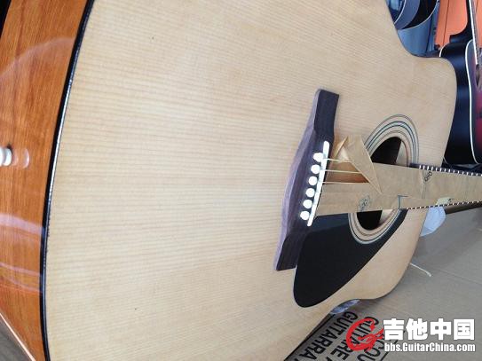QQ图片20130920125457.jpg