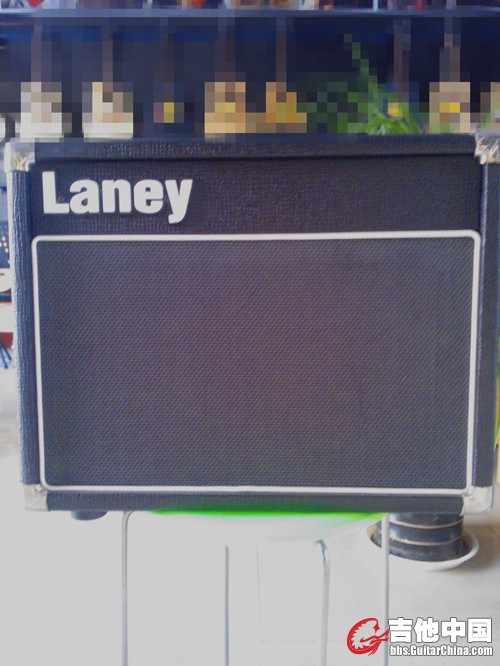 laney1.jpg