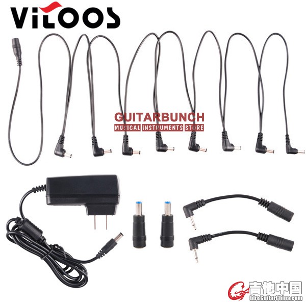 VITOOS_9V_Kit_1.jpg