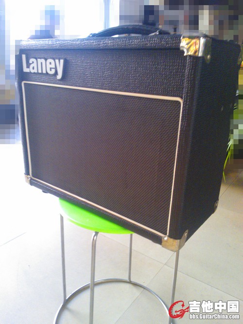 laney5_副本.jpg