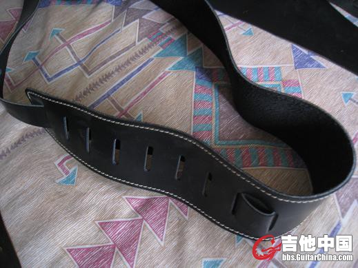 背带。 020.jpg