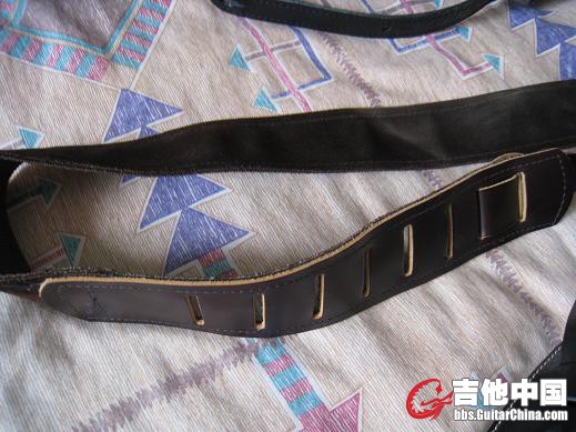 背带。 018.jpg