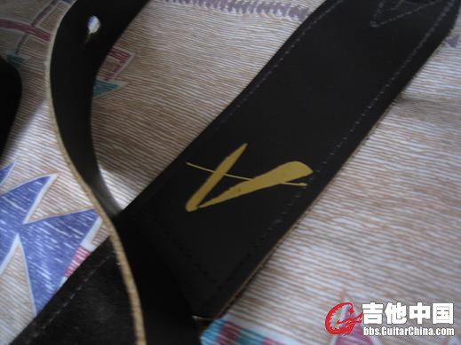 背带。 019.jpg