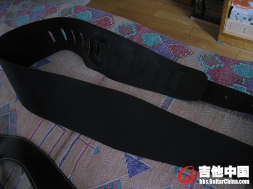背带。 022.jpg